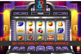 pg game slot