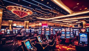 pg game slot