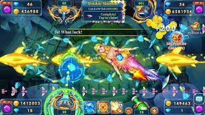 pg game slot