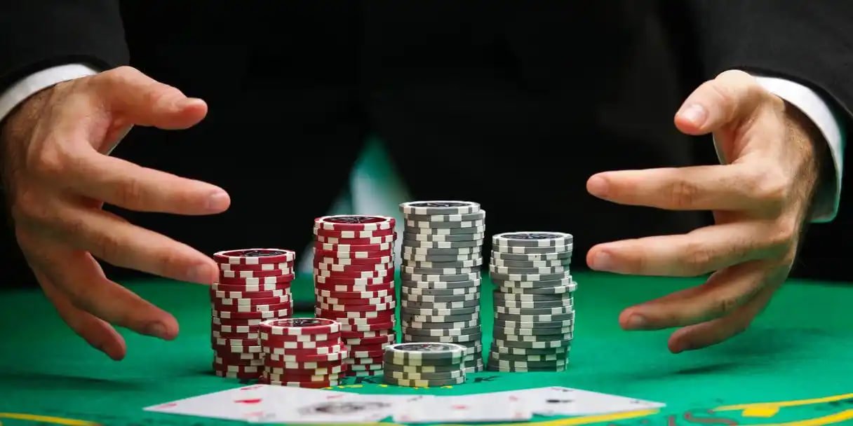 pg game slot