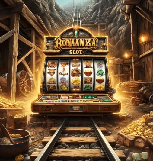 pg game slot