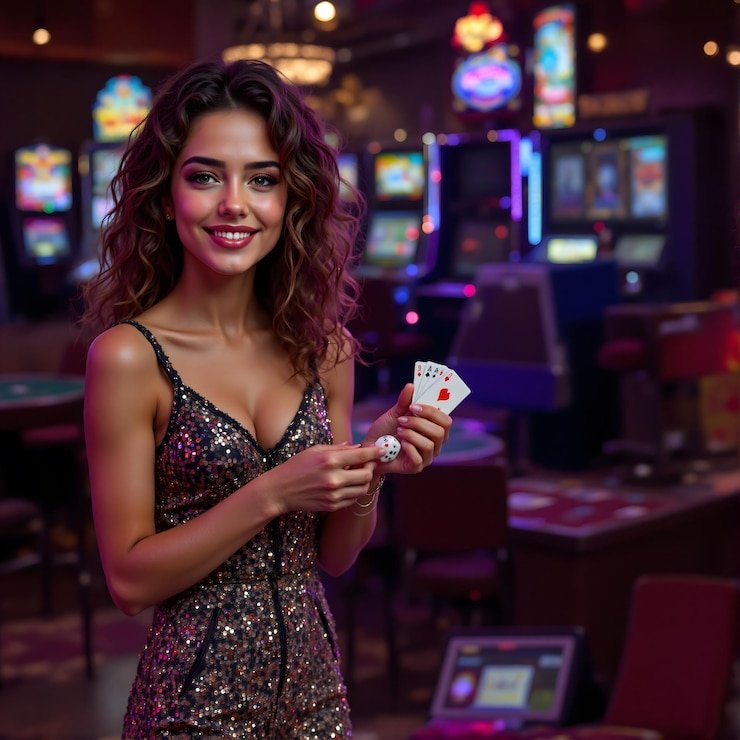 pg game slot