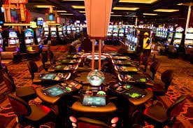 pg game slot