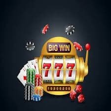 pg game slot