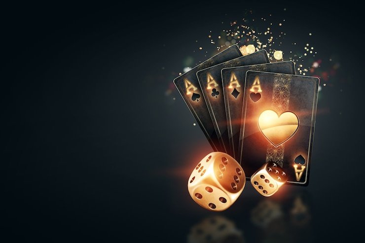 pg game slot