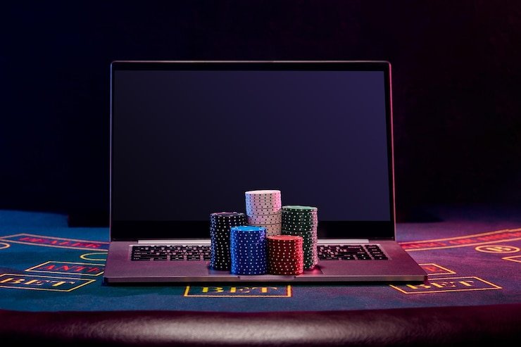 pg game slot