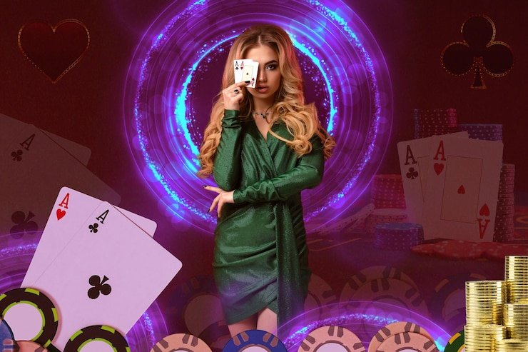 pg game slot