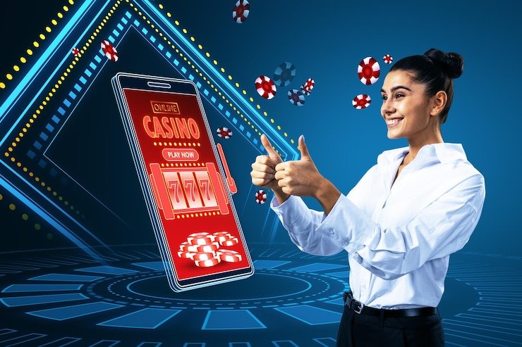 pg game slot