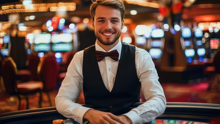 pg game slot